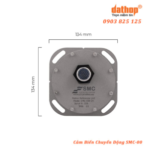 02-cam-bien-chuyen-dong-smc-00
