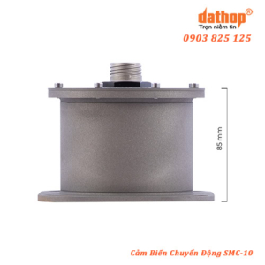 02-cam-bien-chuyen-dong-smc-10