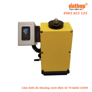 02-cam-bien-do-khoang-cach-dien-tu-trimble-gedo-profiler