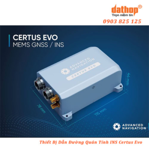 02-certus-evo