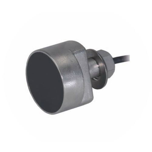 Đầu dò máy đo sâu hồi âm kiểu lắp bên hông phương tiện (Side Mounted/ Pole Mounted)