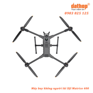 02-dji-matrice-400