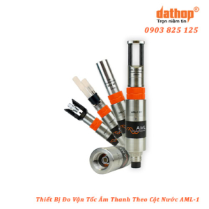 02-do-van-toc-am-thanh-aml-1