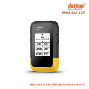 02-garmin-etrex-se