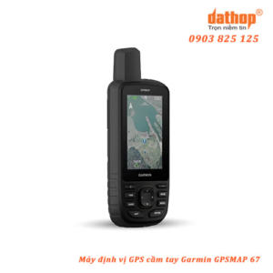 02-garmin-gpsmap-67