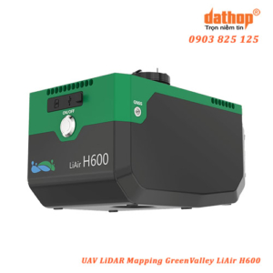 02-greenvalley-liair-h600