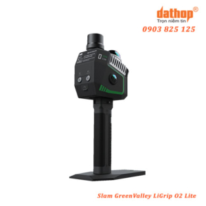 02-greenvalley-ligrip-o2-lite-1