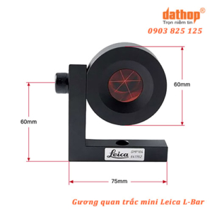 02-guong-quan-trac-leica-l-bar-gmp104