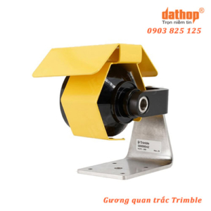02-guong-quan-trac-trimble