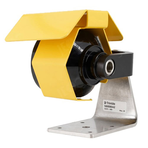 Gương quan trắc Trimble