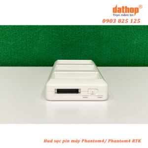 02-hud-sac-pin-may-phantom4-phantom4-rtk