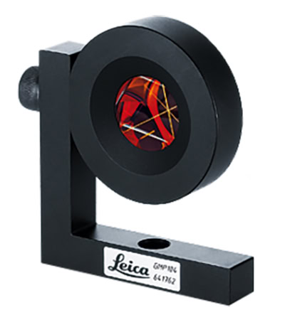 Gương quan trắc mini Leica L-Bar GMP104