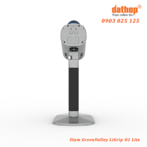 02-ligrip-01-lite-500x500-1