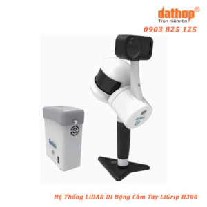02-Ligrip-h300-1