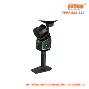 02-ligrip-o2