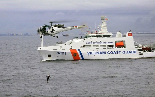 Mã nhận dạng AIS (MMSI): Định nghĩa, Quy ước, Cấu trúc chi tiết