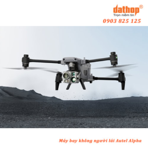 02-may-bay-khong-nguoi-lai-autel-alpha