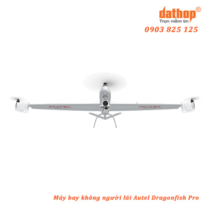 02-may-bay-khong-nguoi-lai-autel-dragonfish-pro