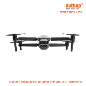 02-may-bay-khong-nguoi-lai-autel-evo-lite-640t-enterprise