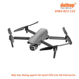 02-may-bay-khong-nguoi-lai-autel-evo-lite-6k-enterprise