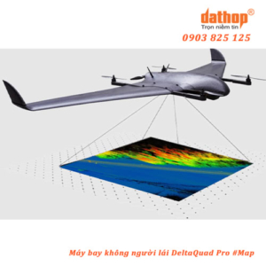 02-may-bay-khong-nguoi-lai-deltaquad-pro-map-500x500-1