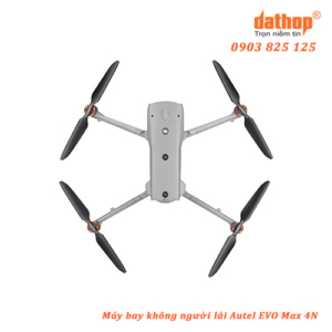 02-may-bay-khong-nguoi-lai-evo-max-4n