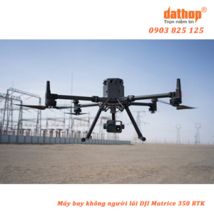 02-may-bay-khong-nguoi-lai-matrice-350-rtk-ektech
