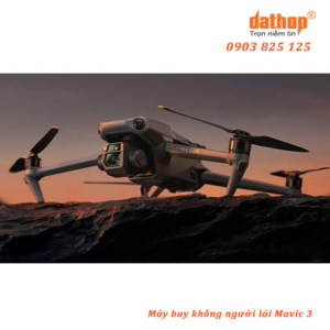 02-may-bay-khong-nguoi-lai-mavic-3