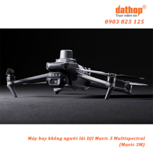 02-may-bay-khong-nguoi-lai-mavic-3-multispectral