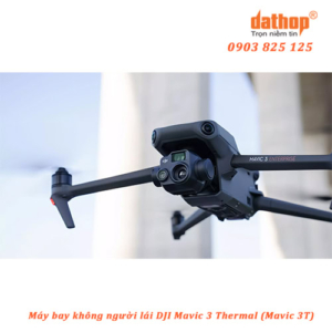 02-may-bay-khong-nguoi-lai-mavic-3-thermal
