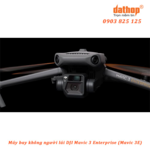 02-may-bay-khong-nguoi-lai-mavic-3enterprise-