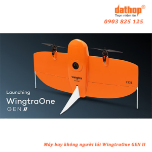 02-may-bay-khong-nguoi-lai-wingtraone-gen-ii-500x500-1