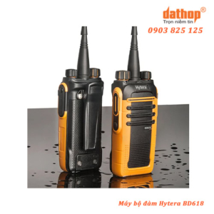 02-may-bo-dam-Hytera-bd618