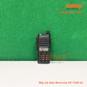 02-may-bo-dam-motorola-gp-7500-gs-1