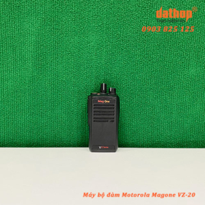 02-may-bo-dam-motorola-magone-vz-20-1