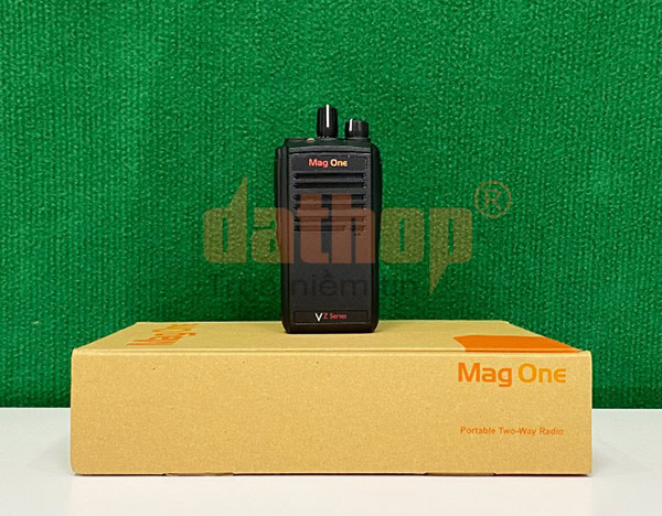 Máy bộ đàm Motorola Magone VZ-20