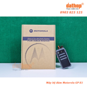 02-may-bo-dam-motorola-x1-