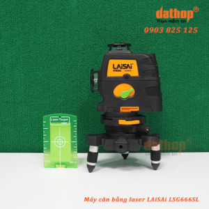 02-may-can-bang-laser-laisai-lsg666sl