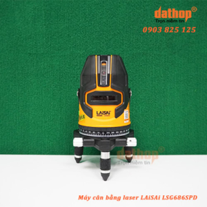 02-may-can-bang-laser-laisai-lsg686spd-1