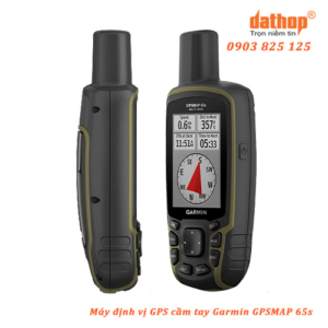 02-may-dinh-vi-cam-tay-garmin-gpsmap-65s-500x500-1