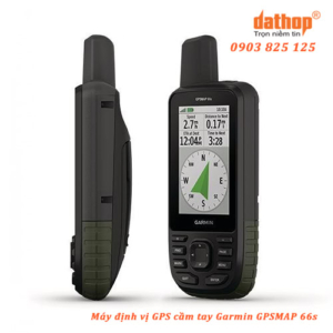02-may-dinh-vi-cam-tay-garmin-gpsmap-66s-500x500-1