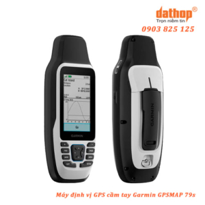 02-may-dinh-vi-cam-tay-garmin-gpsmap-79s-500x500-1