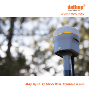02-may-dinh-vi-gnss-rtk-trimble-r980-500x500-1