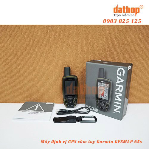 4 máy đo diện tích đất đai, đất rừng, đất lâm nghiệp... chính xác cao!