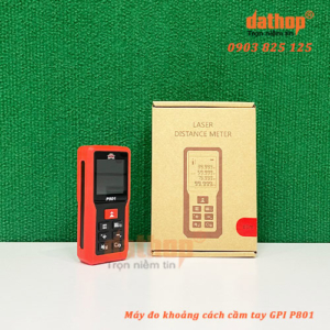 02-may-do-khoang-cach-cam-tay-gpi-p801-500x500-1