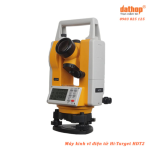 02-may-kinh-vi-hi-target-hdt2