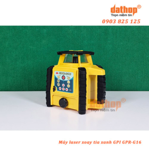 02-may-laser-xoay-tia-xanh-gpi-gpr-g16