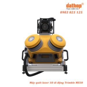 02-may-quet-laser-3d-di-dong-trimble-mx50