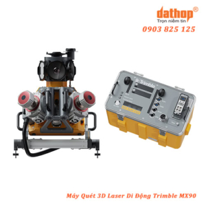 02-may-quet-laser-3d-di-dong-trimble-mx90-500x500-1