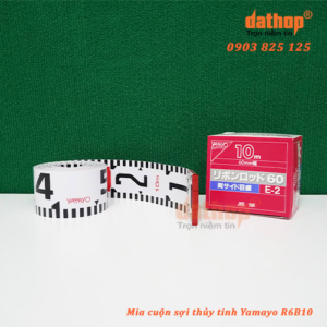 02-mia-cuon-soi-thuy-tinh-Yamayo-R6B10-